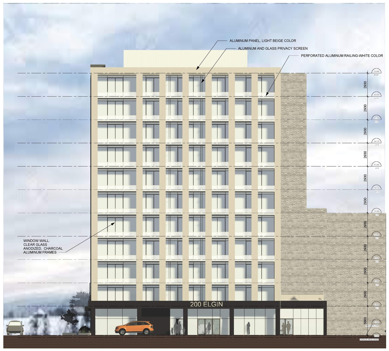 Image from page 3 of the file '2024-06-24 - Floor Plans - D07-12-24-0044'