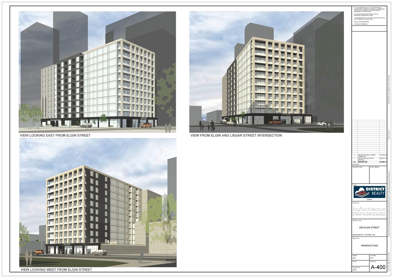 Image from page 4 of the file '2024-06-24 - Floor Plans - D07-12-24-0044'