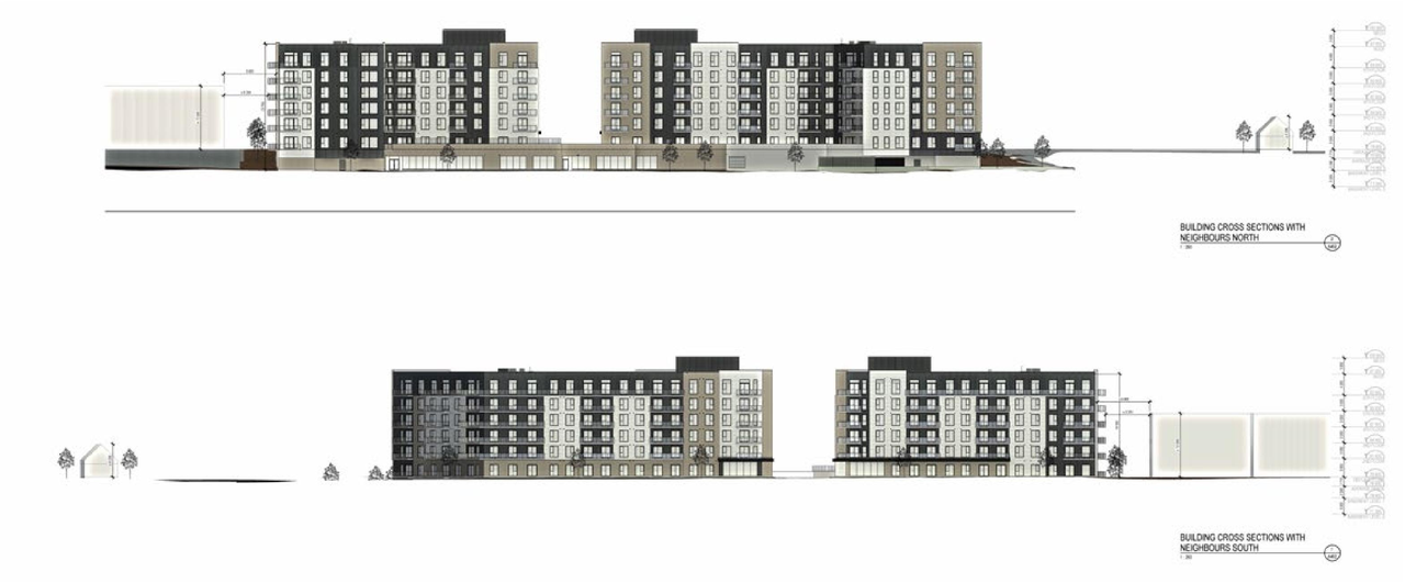 Image from page 34 of the file '2024-06-26 - Urban Design Brief - D07-12-24-0045'