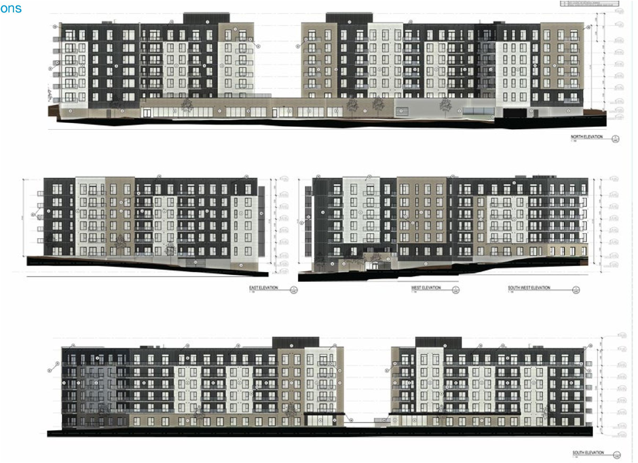 Image from page 35 of the file '2024-06-26 - Urban Design Brief - D07-12-24-0045'