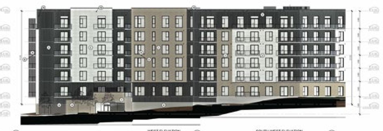 Image from page 35 of the file '2024-06-26 - Urban Design Brief - D07-12-24-0045'