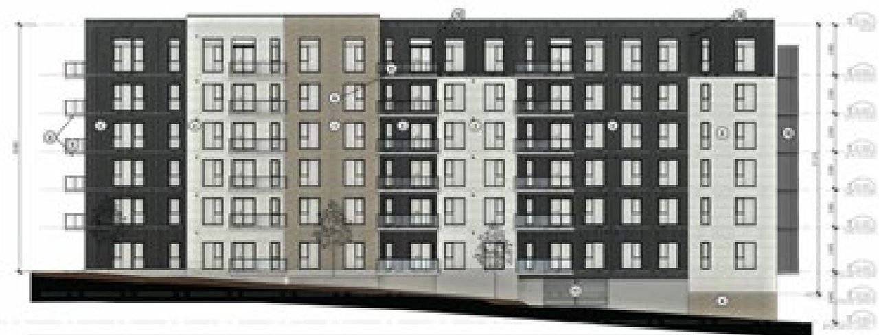 Image from page 35 of the file '2024-06-26 - Urban Design Brief - D07-12-24-0045'