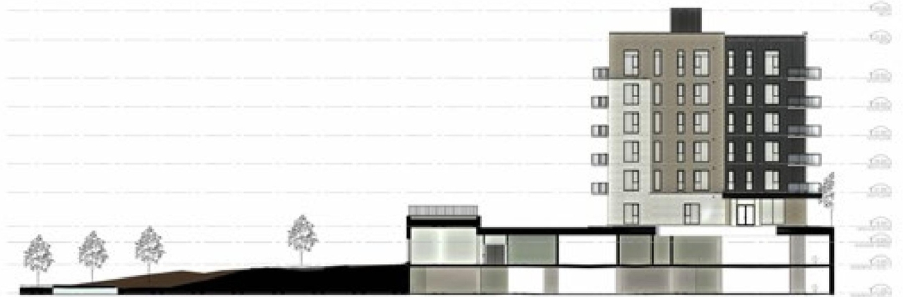 Image from page 36 of the file '2024-06-26 - Urban Design Brief - D07-12-24-0045'