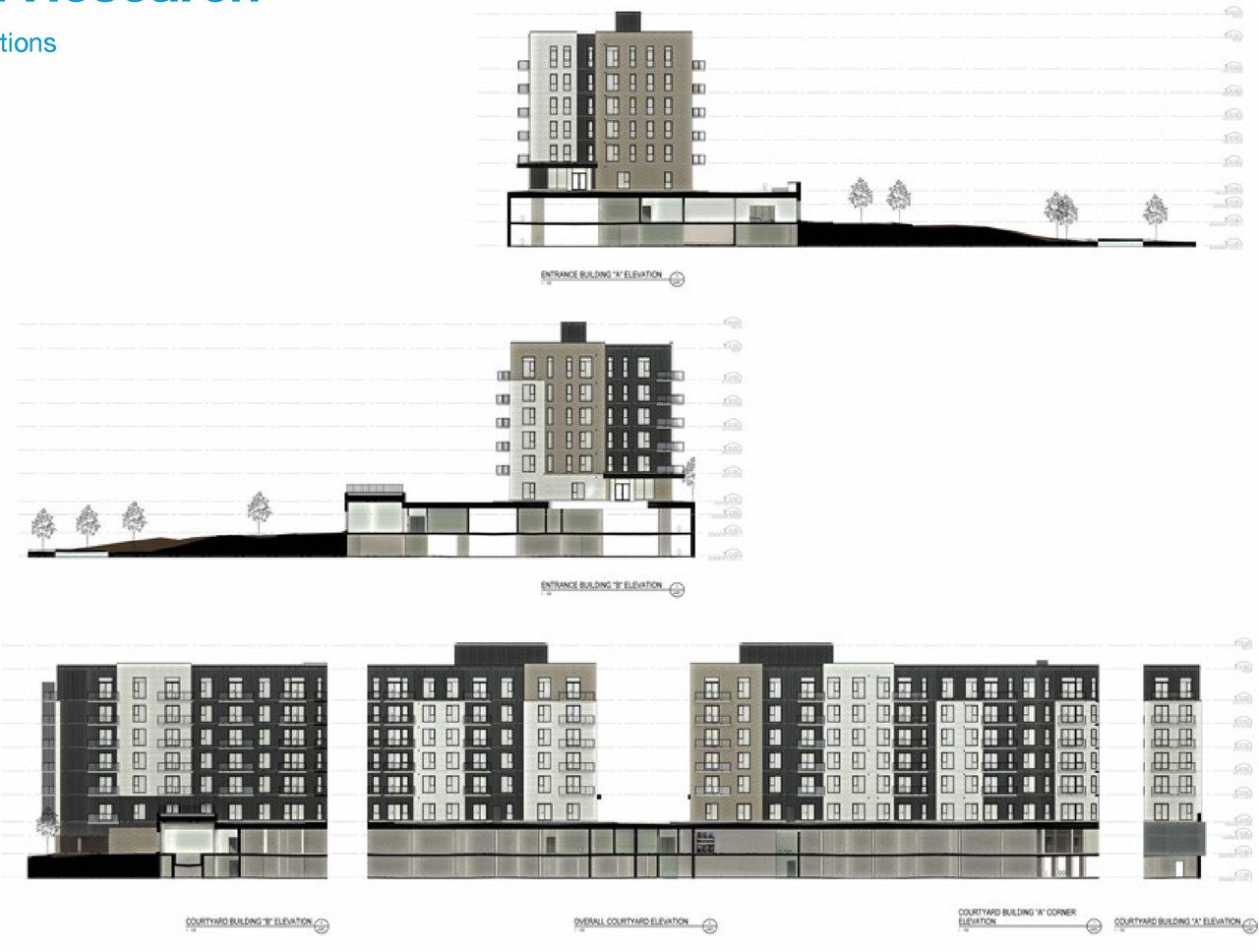 Image from page 36 of the file '2024-06-26 - Urban Design Brief - D07-12-24-0045'