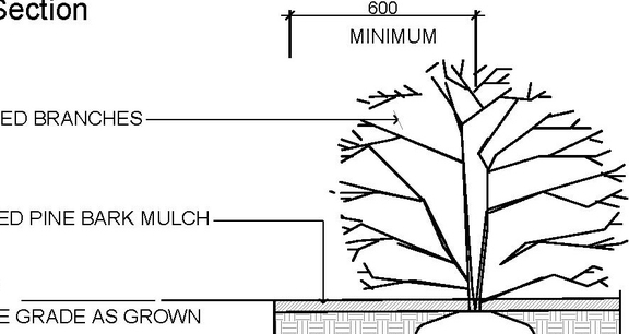 Image from page 44 of the file '2024-06-26 - Urban Design Brief - D07-12-24-0045'