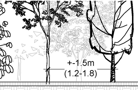 Image from page 44 of the file '2024-06-26 - Urban Design Brief - D07-12-24-0045'