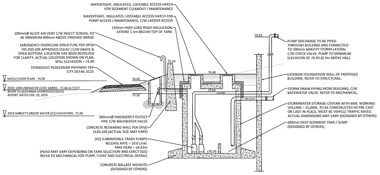 Image from page 48 of the file '2024-06-26 - Urban Design Brief - D07-12-24-0045'