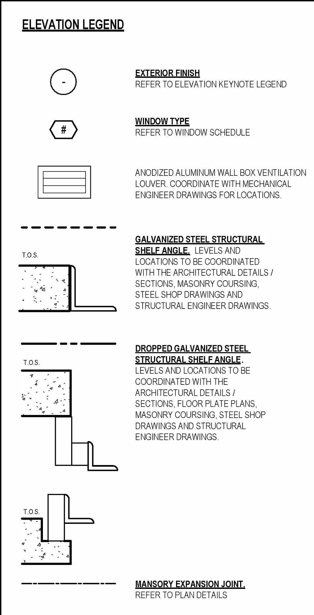 Image from page 50 of the file '2024-06-26 - Urban Design Brief - D07-12-24-0045'