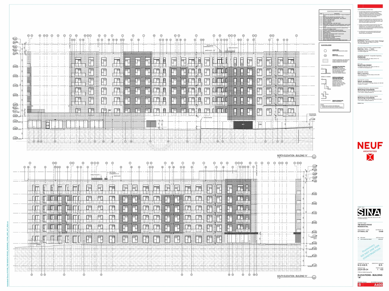 Image from page 50 of the file '2024-06-26 - Urban Design Brief - D07-12-24-0045'