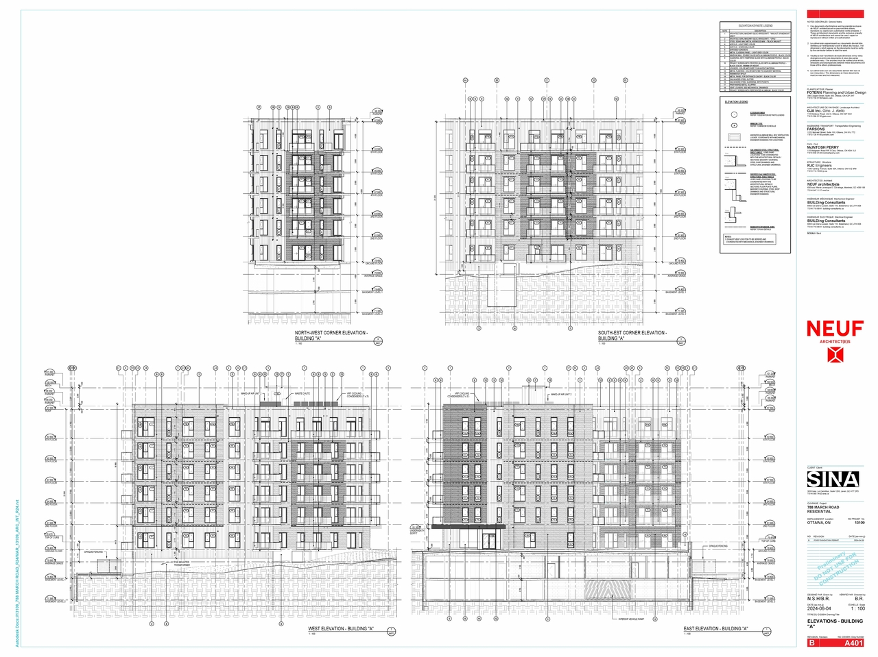 Image from page 51 of the file '2024-06-26 - Urban Design Brief - D07-12-24-0045'