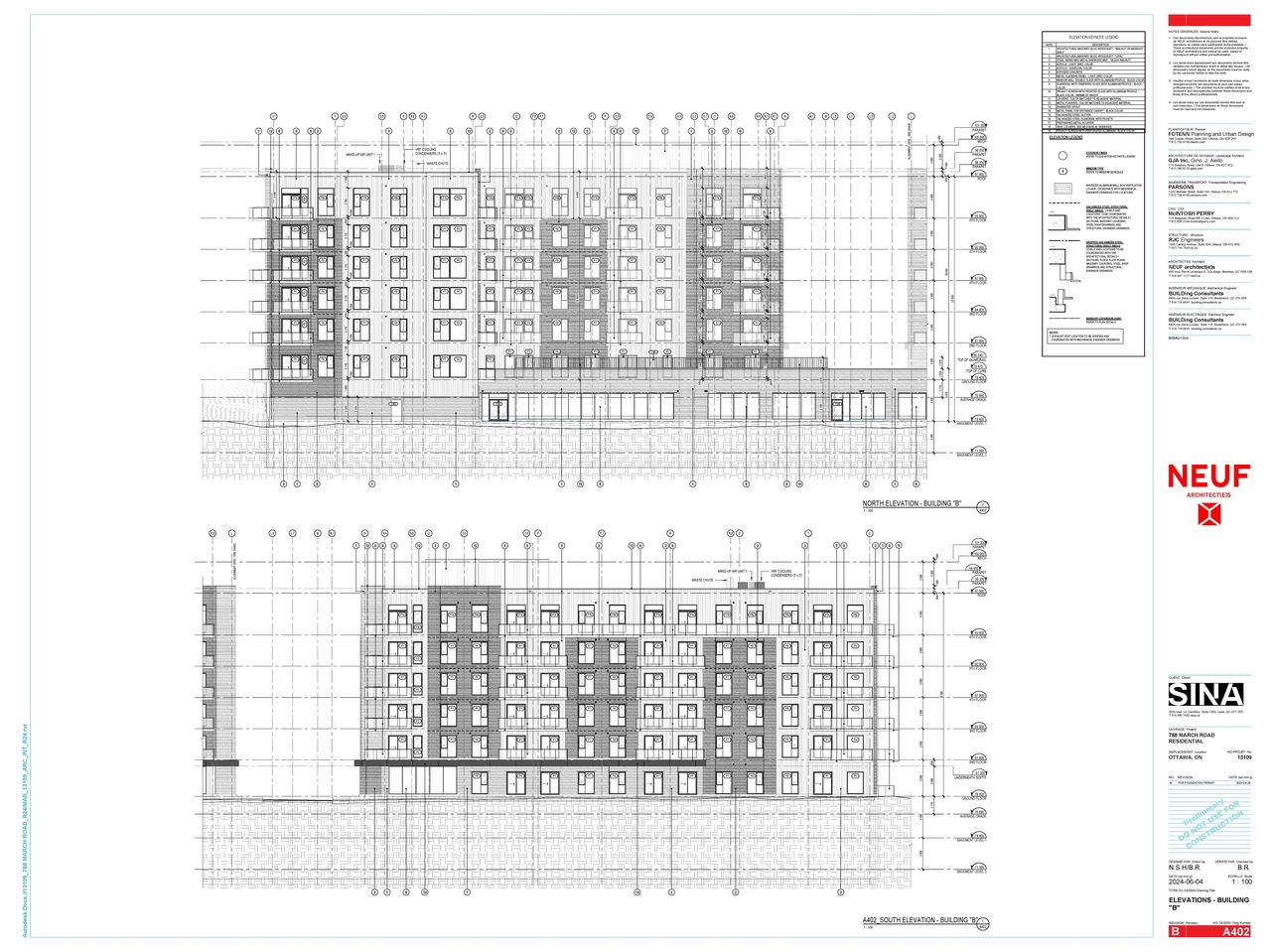 Image from page 52 of the file '2024-06-26 - Urban Design Brief - D07-12-24-0045'