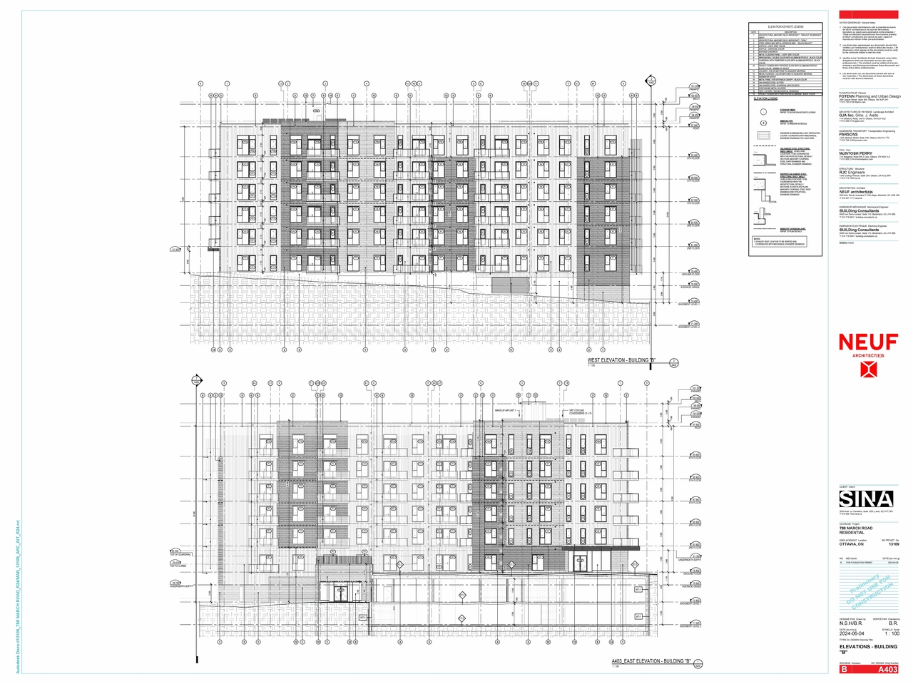 Image from page 53 of the file '2024-06-26 - Urban Design Brief - D07-12-24-0045'