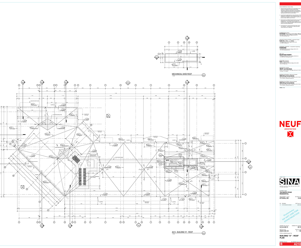 Image from page 65 of the file '2024-06-26 - Urban Design Brief - D07-12-24-0045'