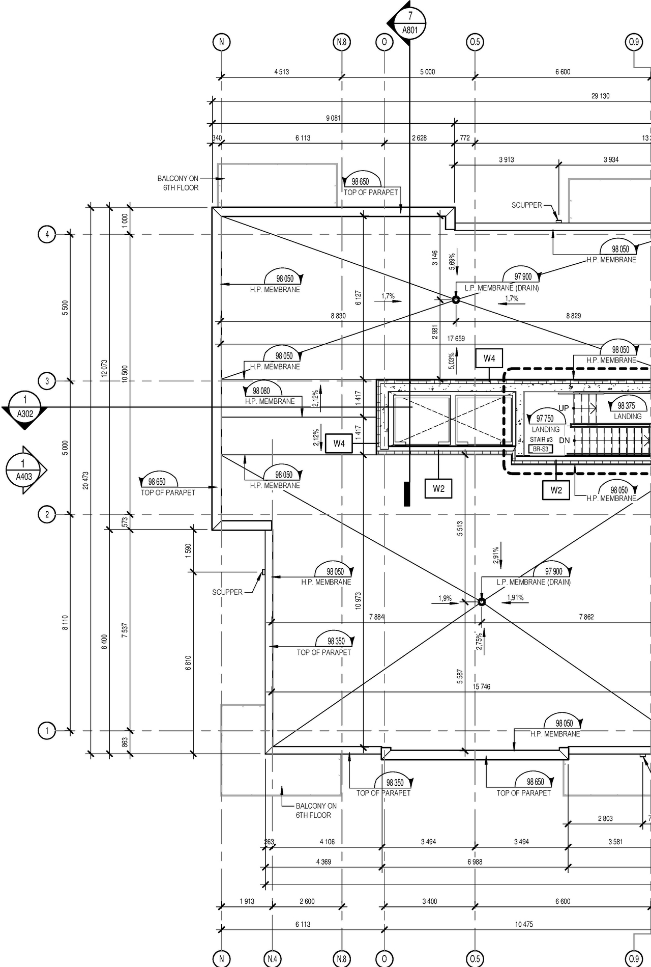 Image from page 66 of the file '2024-06-26 - Urban Design Brief - D07-12-24-0045'
