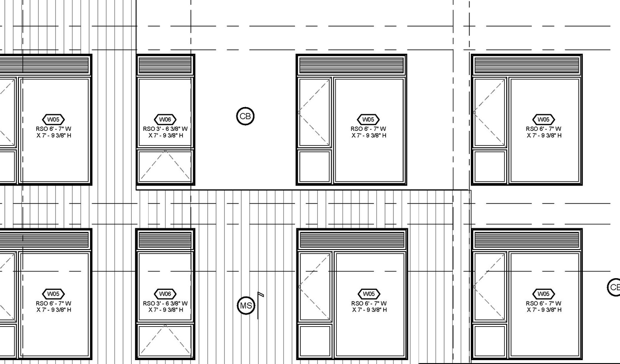 Image from page 10 of the file '2024-08-23 - Site and Floor Plans - D07-12-24-0049'