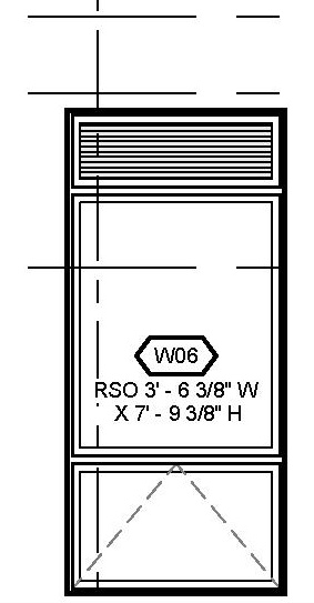 Floor plan for project from page 10 of the file '2024-08-23 - Site and Floor Plans - D07-12-24-0049'
