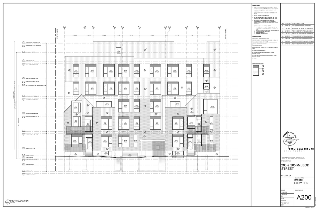 Image from page 10 of the file '2024-08-23 - Site and Floor Plans - D07-12-24-0049'