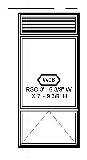 Image from page 10 of the file '2024-08-23 - Site and Floor Plans - D07-12-24-0049'