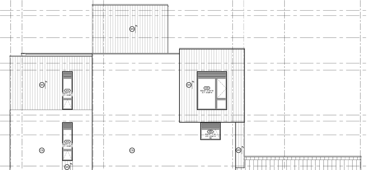 Image from page 11 of the file '2024-08-23 - Site and Floor Plans - D07-12-24-0049'
