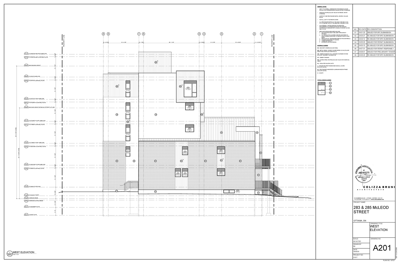 Image from page 11 of the file '2024-08-23 - Site and Floor Plans - D07-12-24-0049'