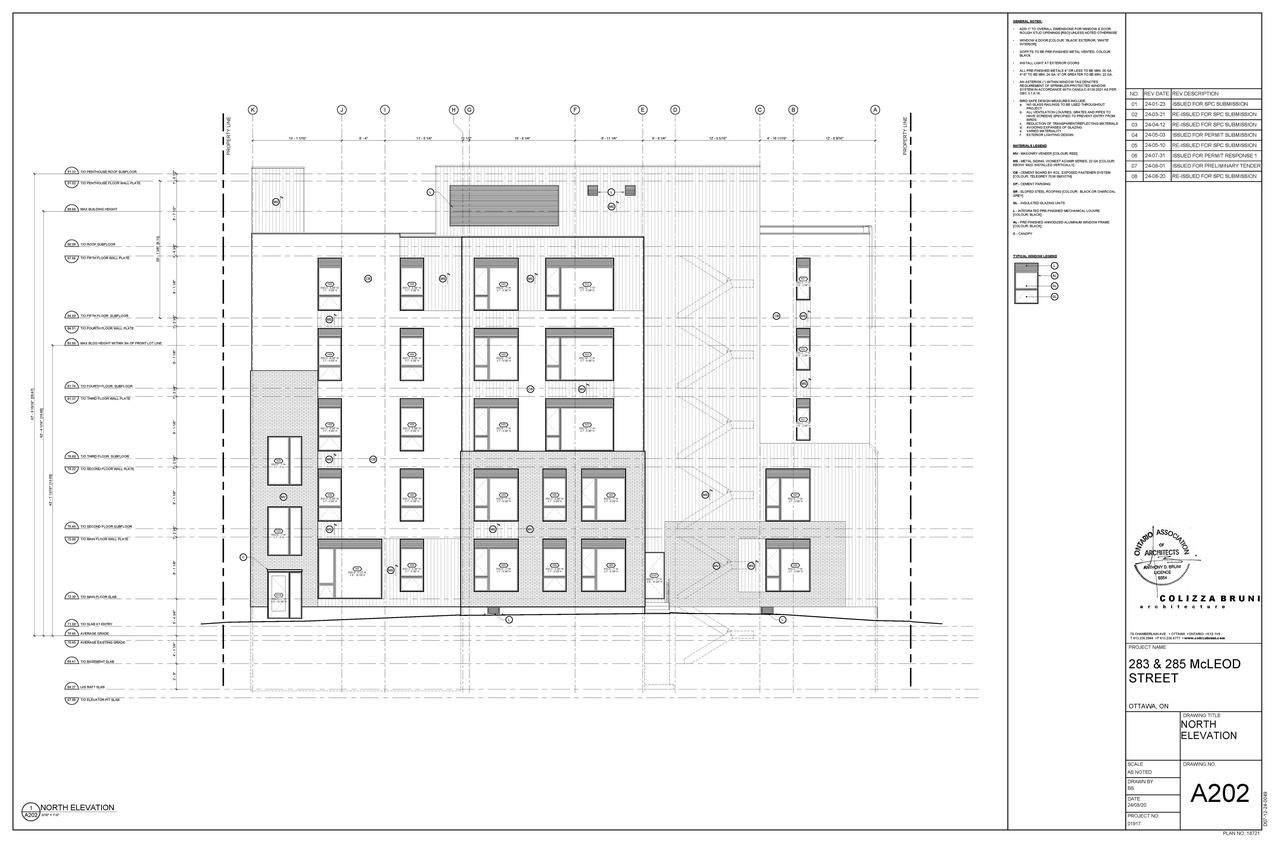 Image from page 12 of the file '2024-08-23 - Site and Floor Plans - D07-12-24-0049'