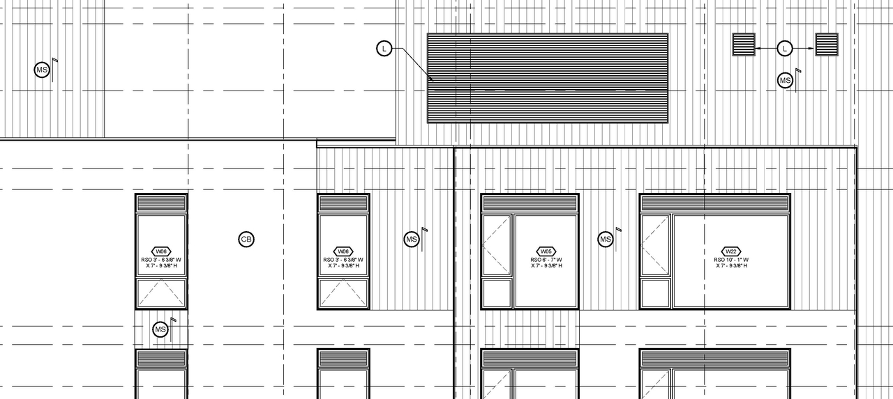 Image from page 12 of the file '2024-08-23 - Site and Floor Plans - D07-12-24-0049'