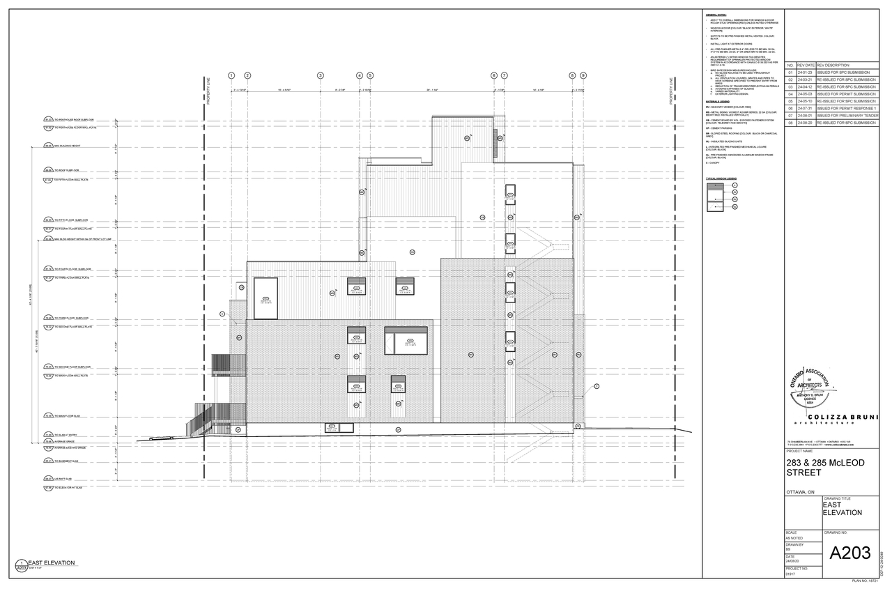 Image from page 13 of the file '2024-08-23 - Site and Floor Plans - D07-12-24-0049'