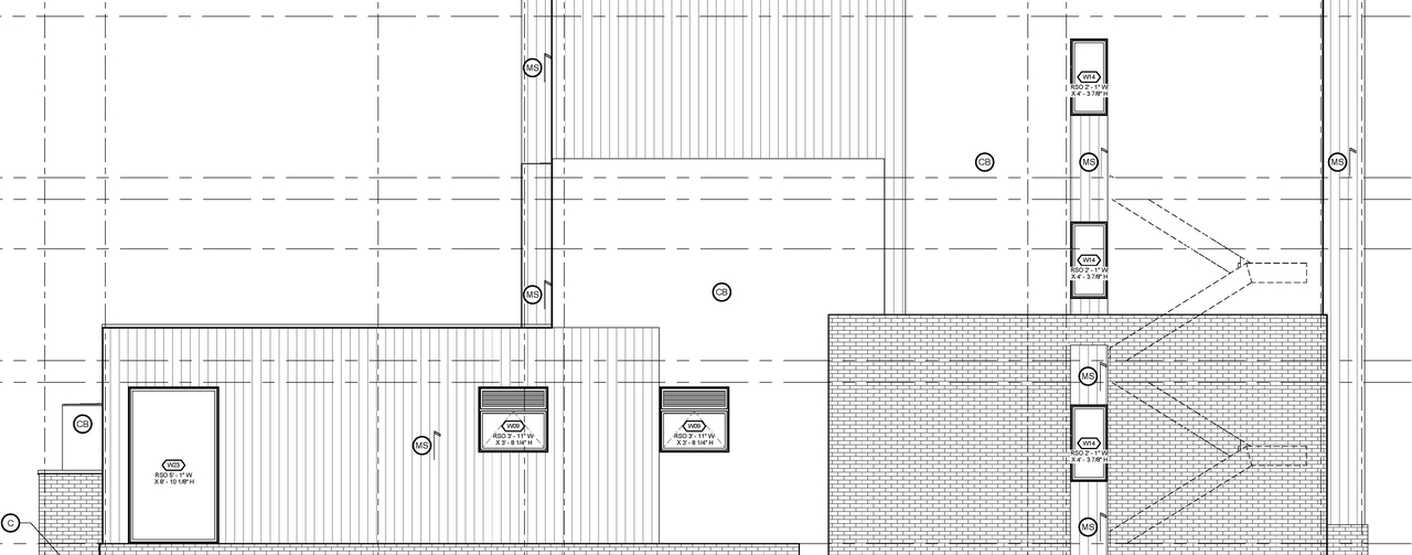 Image from page 13 of the file '2024-08-23 - Site and Floor Plans - D07-12-24-0049'