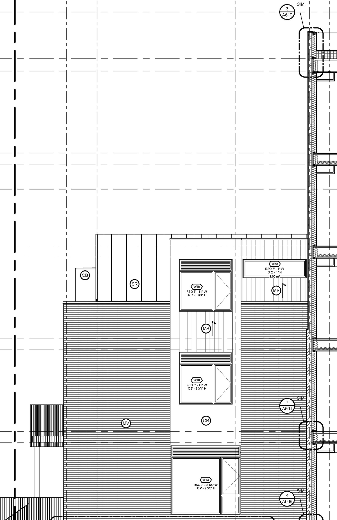 Image from page 14 of the file '2024-08-23 - Site and Floor Plans - D07-12-24-0049'