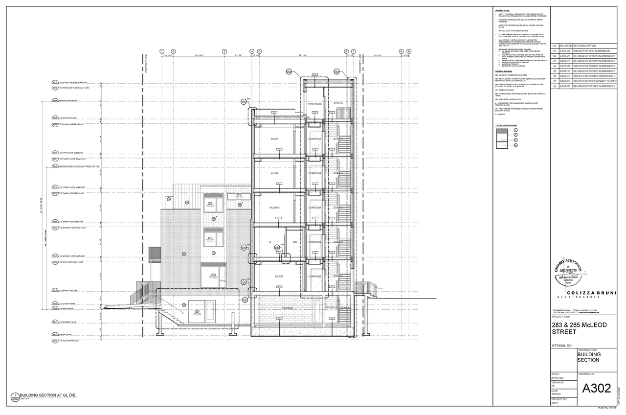 Image from page 14 of the file '2024-08-23 - Site and Floor Plans - D07-12-24-0049'