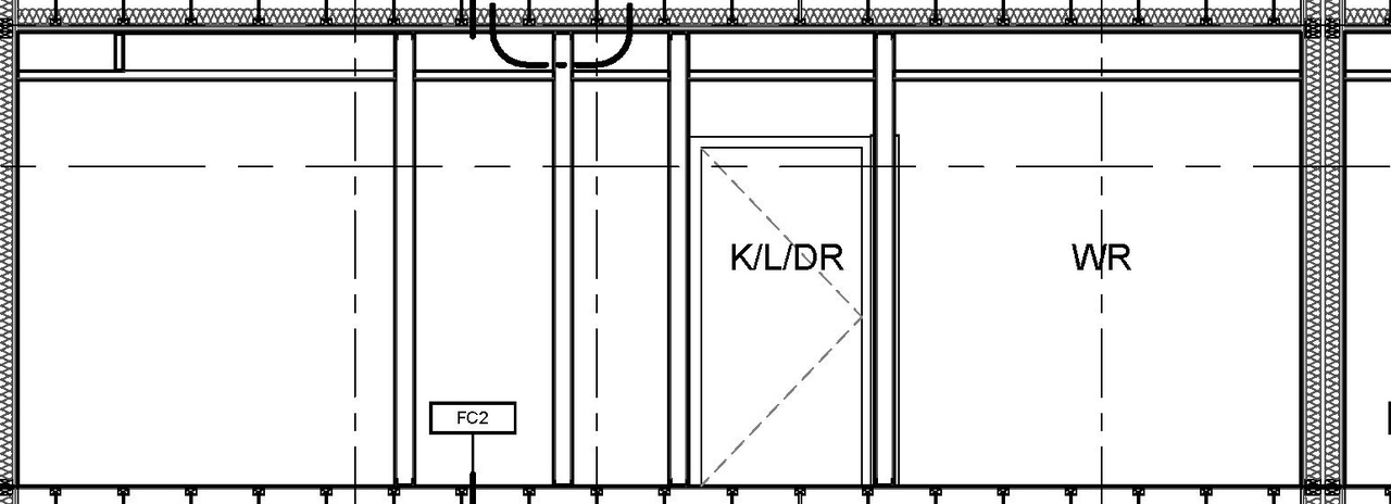 Image from page 15 of the file '2024-08-23 - Site and Floor Plans - D07-12-24-0049'