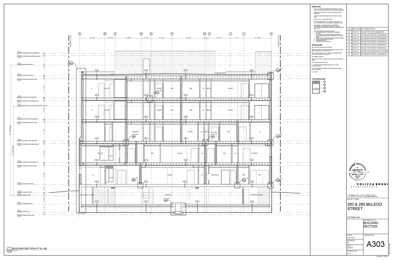 Image from page 15 of the file '2024-08-23 - Site and Floor Plans - D07-12-24-0049'