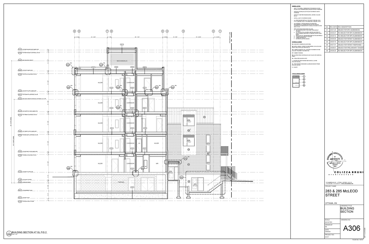 Image from page 16 of the file '2024-08-23 - Site and Floor Plans - D07-12-24-0049'