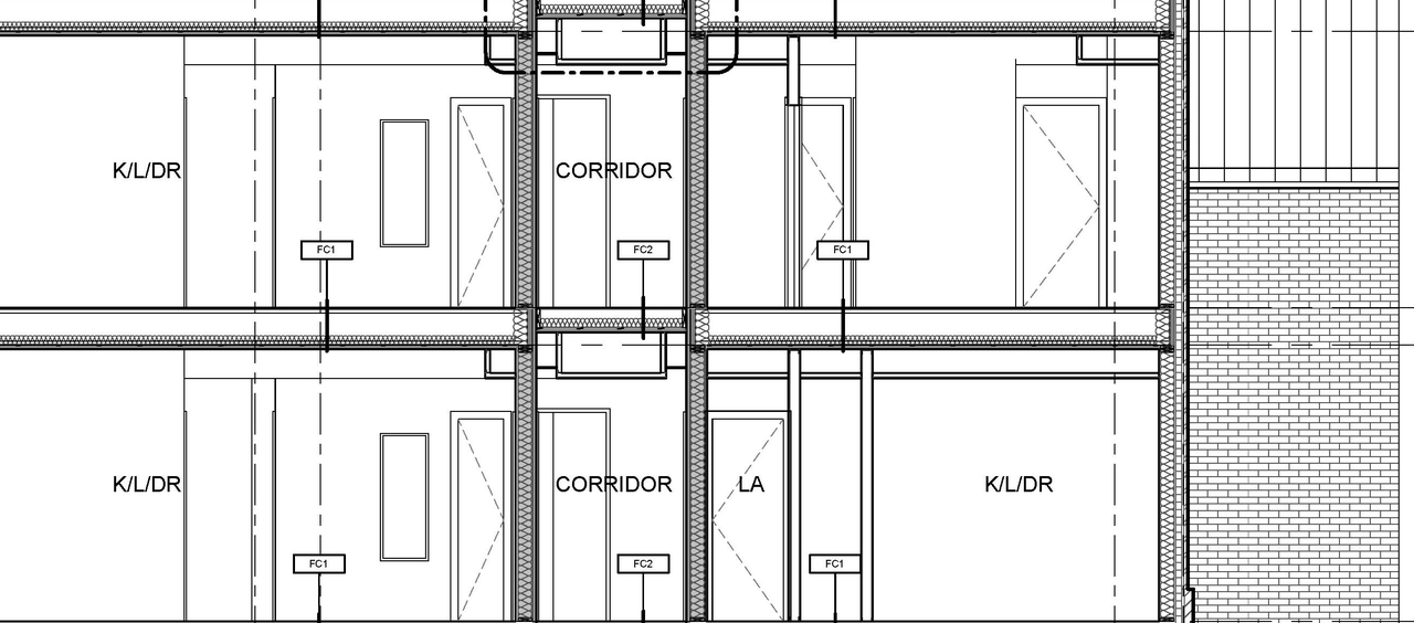 Image from page 16 of the file '2024-08-23 - Site and Floor Plans - D07-12-24-0049'