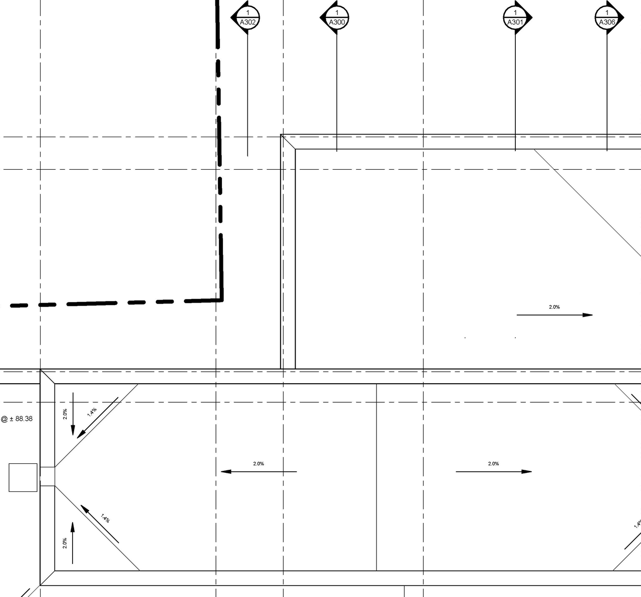 Image from page 9 of the file '2024-08-23 - Site and Floor Plans - D07-12-24-0049'