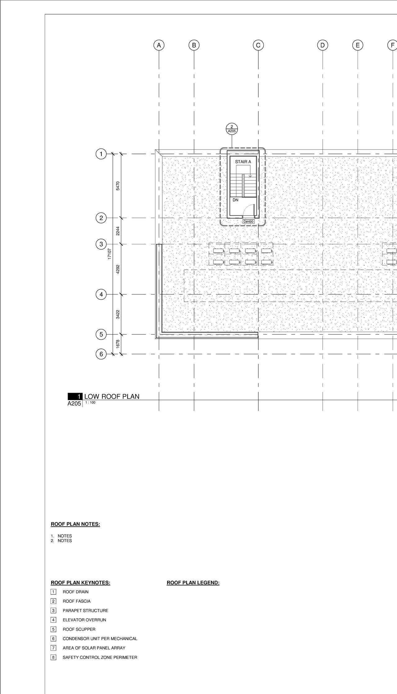 Image from page 7 of the file '2024-08-13 - Site and Floor Plans - D07-12-24-0061'