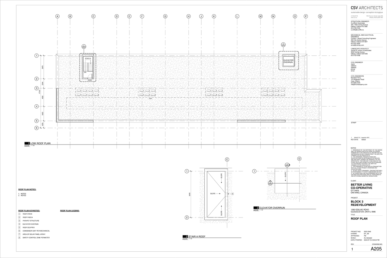 Image from page 7 of the file '2024-08-13 - Site and Floor Plans - D07-12-24-0061'