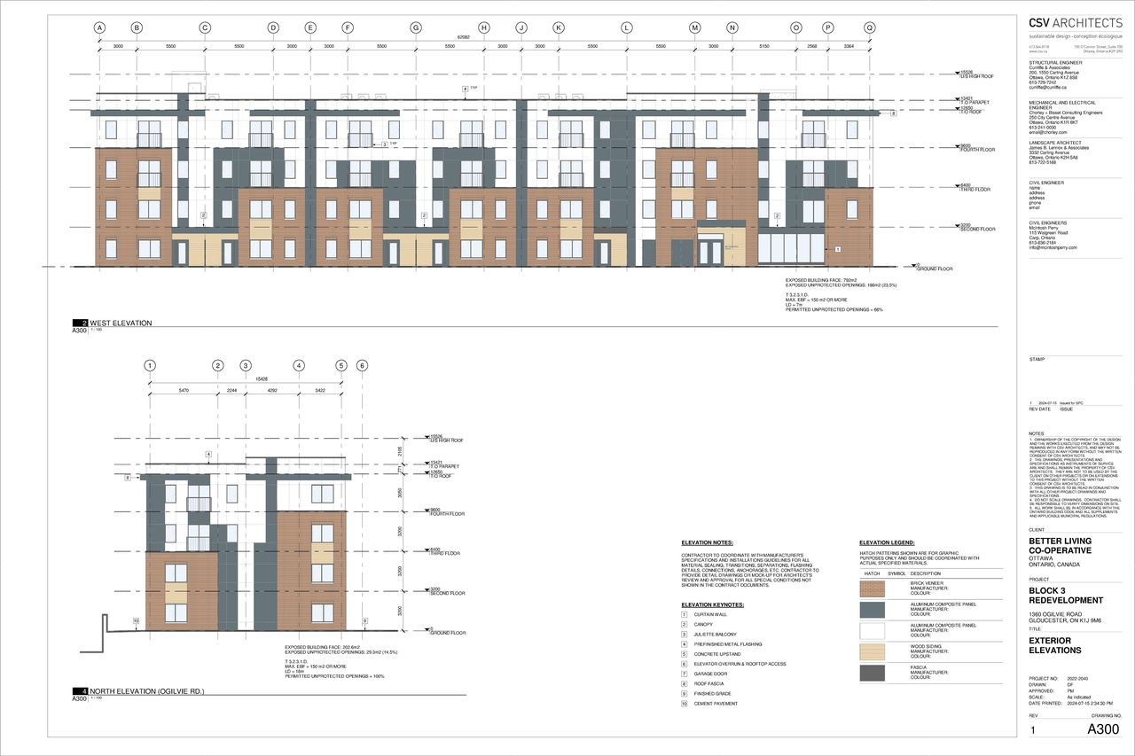 Image from page 8 of the file '2024-08-13 - Site and Floor Plans - D07-12-24-0061'