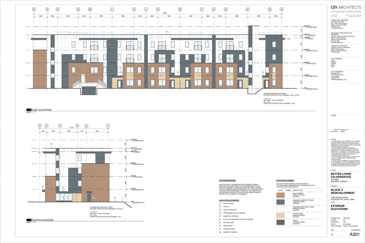 Image from page 9 of the file '2024-08-13 - Site and Floor Plans - D07-12-24-0061'