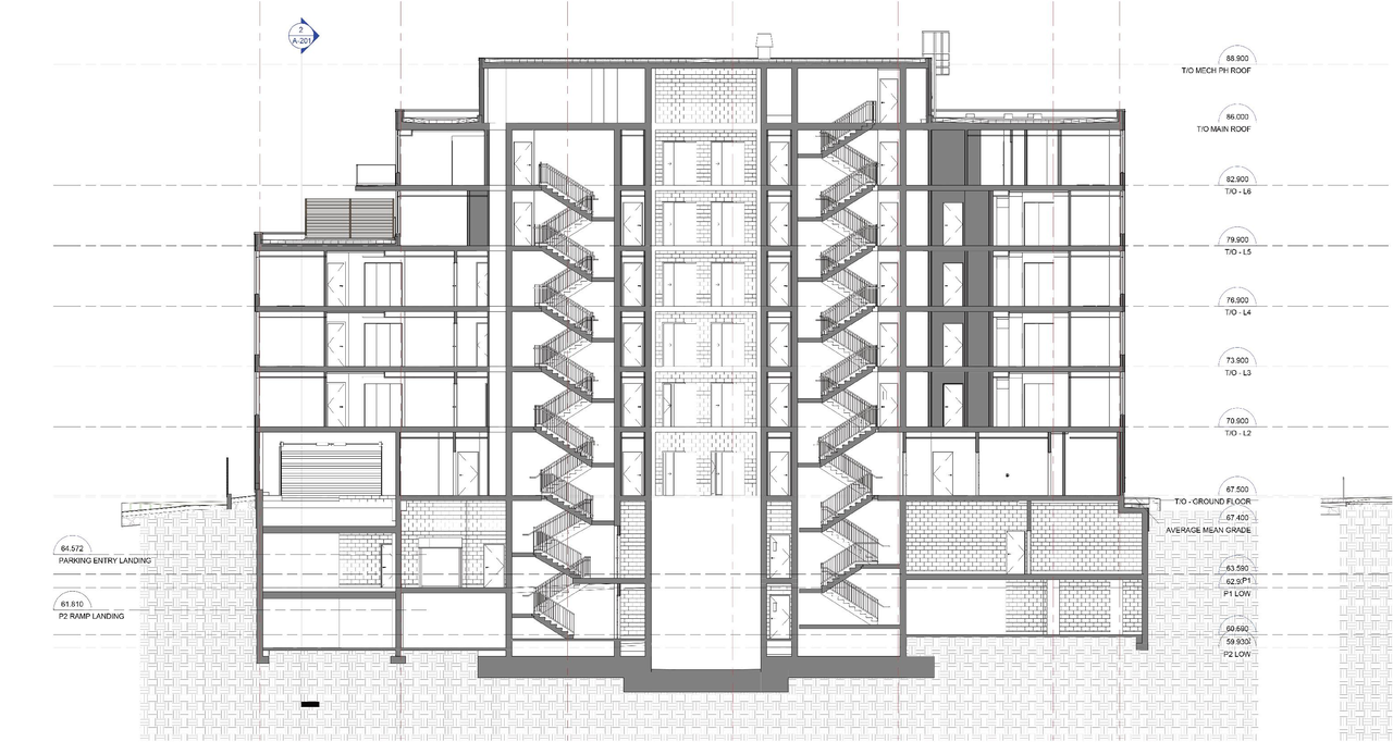 Image from page 16 of the file '2024-08-20 - Updated Design Brief - D07-12-24-0062'