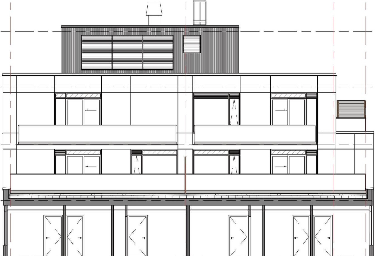 Image from page 17 of the file '2024-08-20 - Updated Design Brief - D07-12-24-0062'