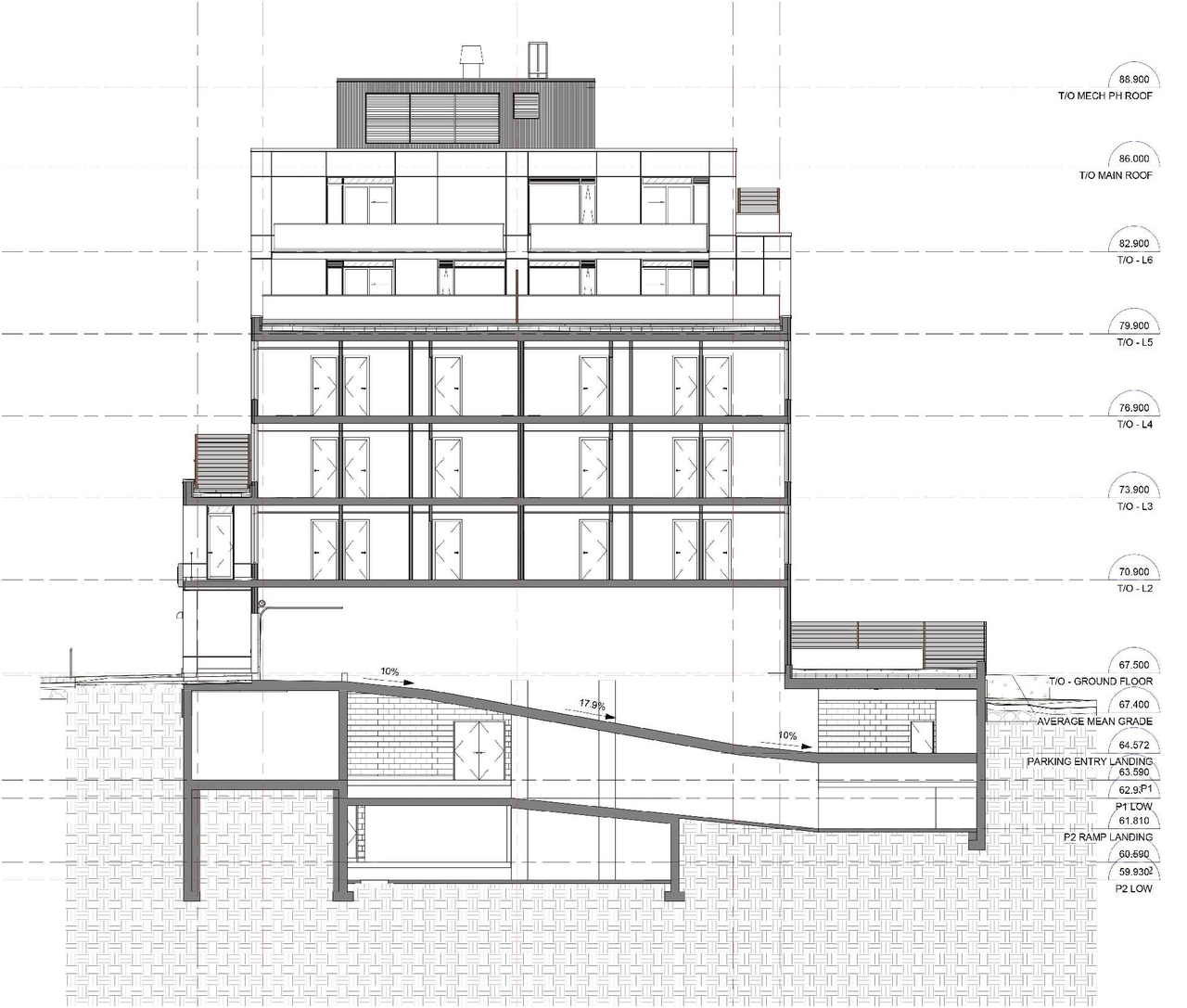 Image from page 17 of the file '2024-08-20 - Updated Design Brief - D07-12-24-0062'