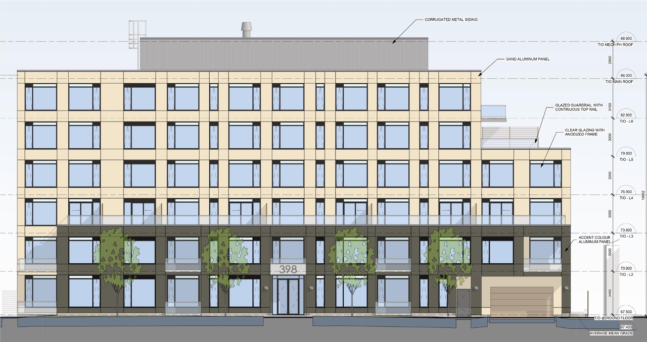 Image from page 18 of the file '2024-08-20 - Updated Design Brief - D07-12-24-0062'