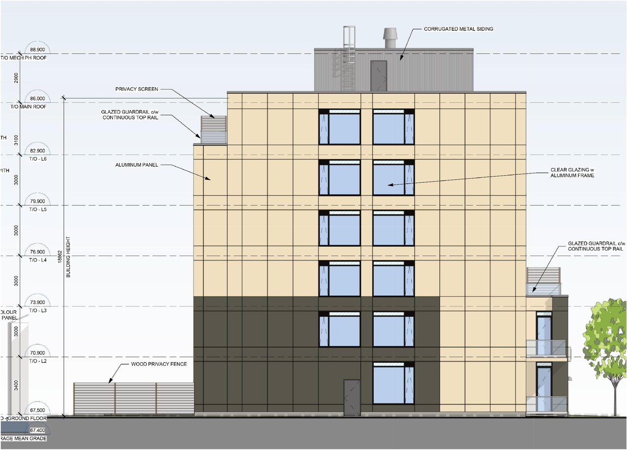 Image from page 19 of the file '2024-08-20 - Updated Design Brief - D07-12-24-0062'