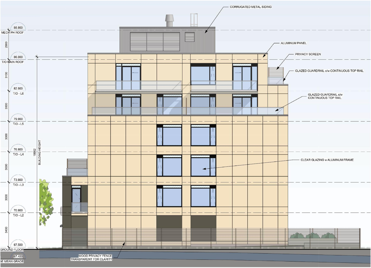 Image from page 21 of the file '2024-08-20 - Updated Design Brief - D07-12-24-0062'