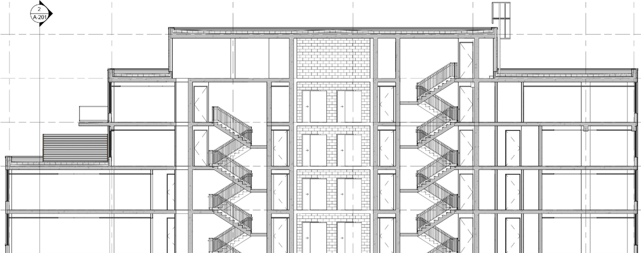 Image from page 16 of the file '2024-08-09 - Design Brief - D07-12-24-0062'