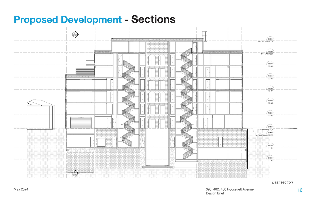 Image from page 16 of the file '2024-08-09 - Design Brief - D07-12-24-0062'