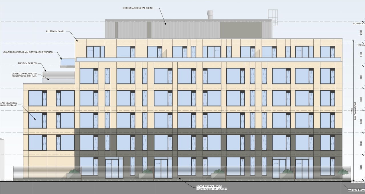 Image from page 20 of the file '2024-08-09 - Design Brief - D07-12-24-0062'