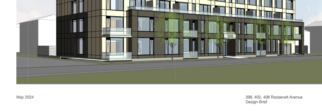 Image from page 22 of the file '2024-08-09 - Design Brief - D07-12-24-0062'