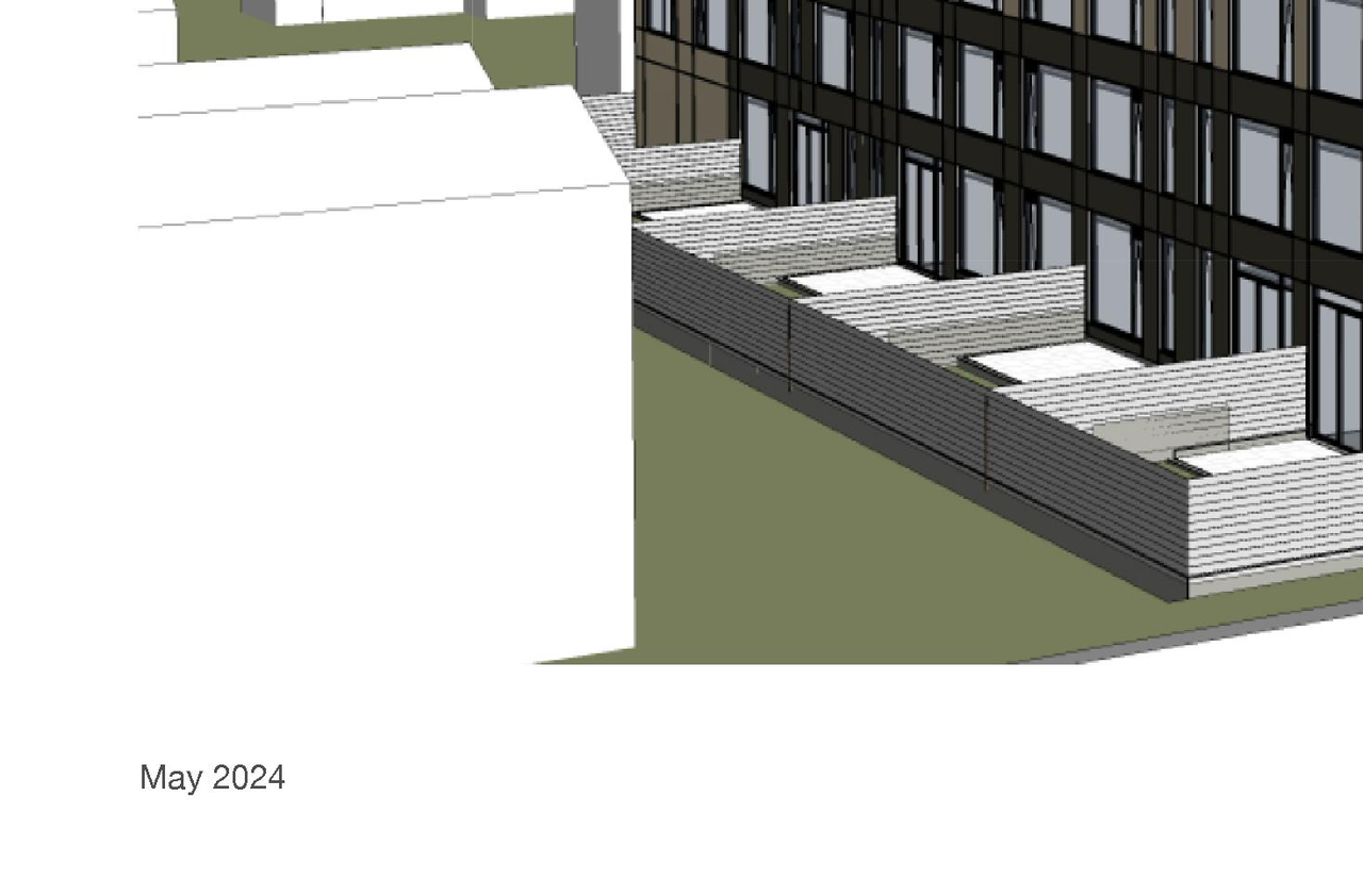 Image from page 23 of the file '2024-08-09 - Design Brief - D07-12-24-0062'